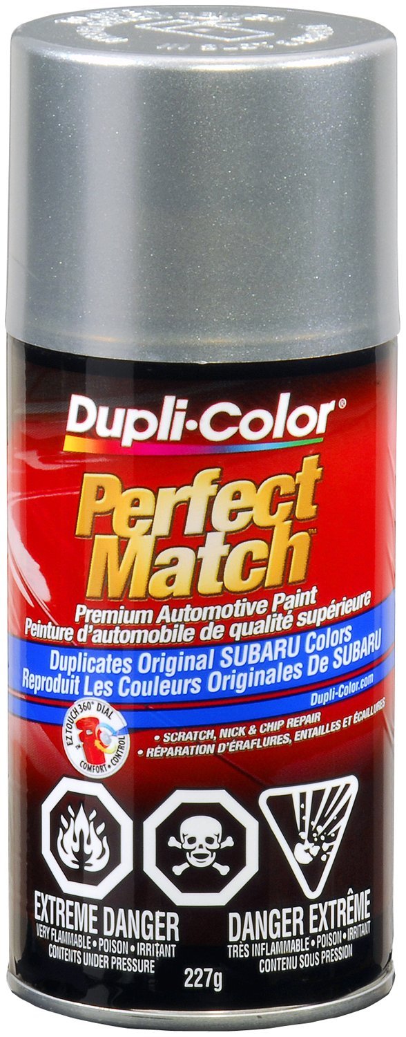 DUPLICOLOR CBSU1345