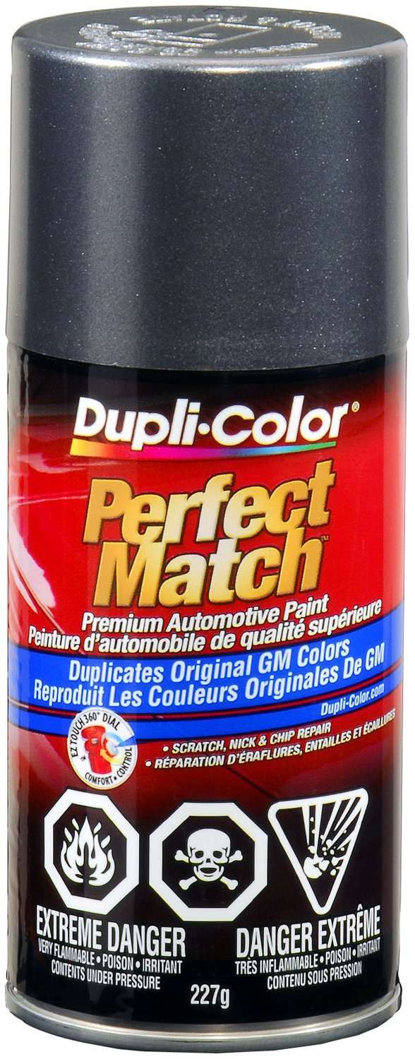DUPLICOLOR CBGM0347