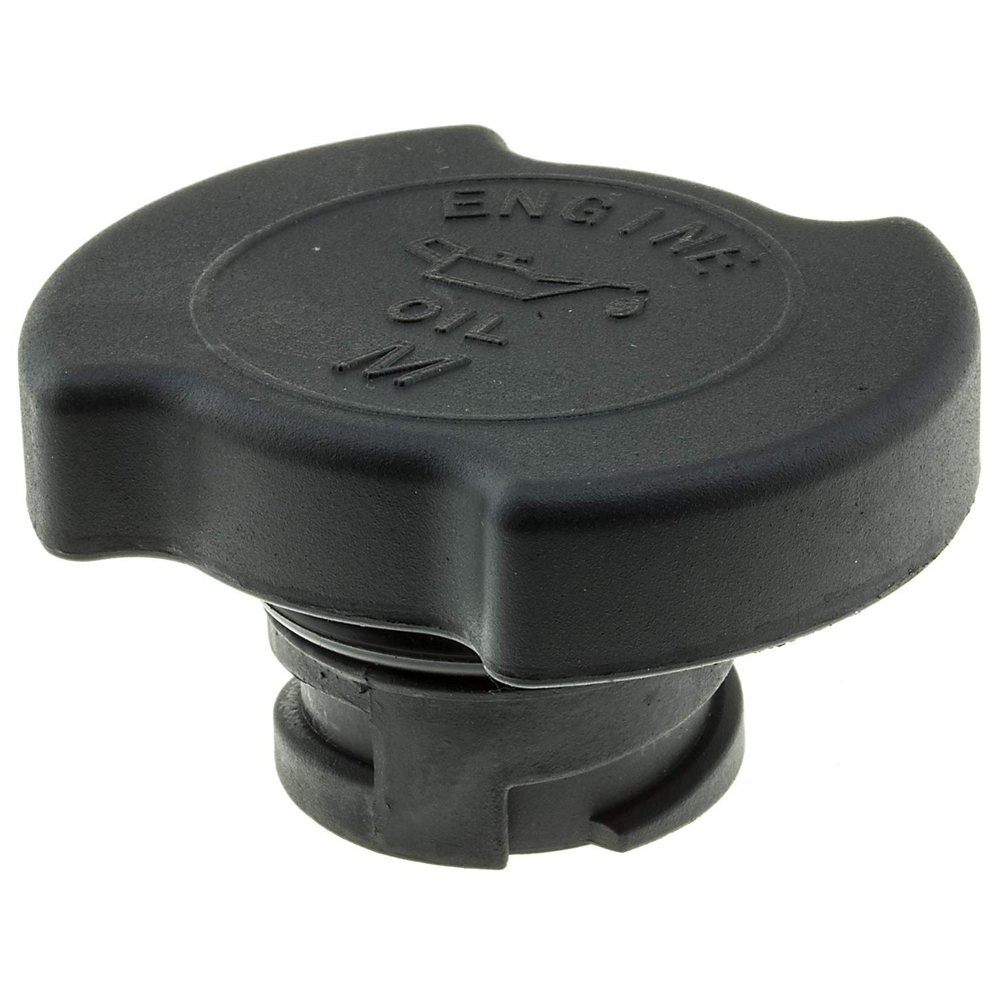 MOTORAD MO119