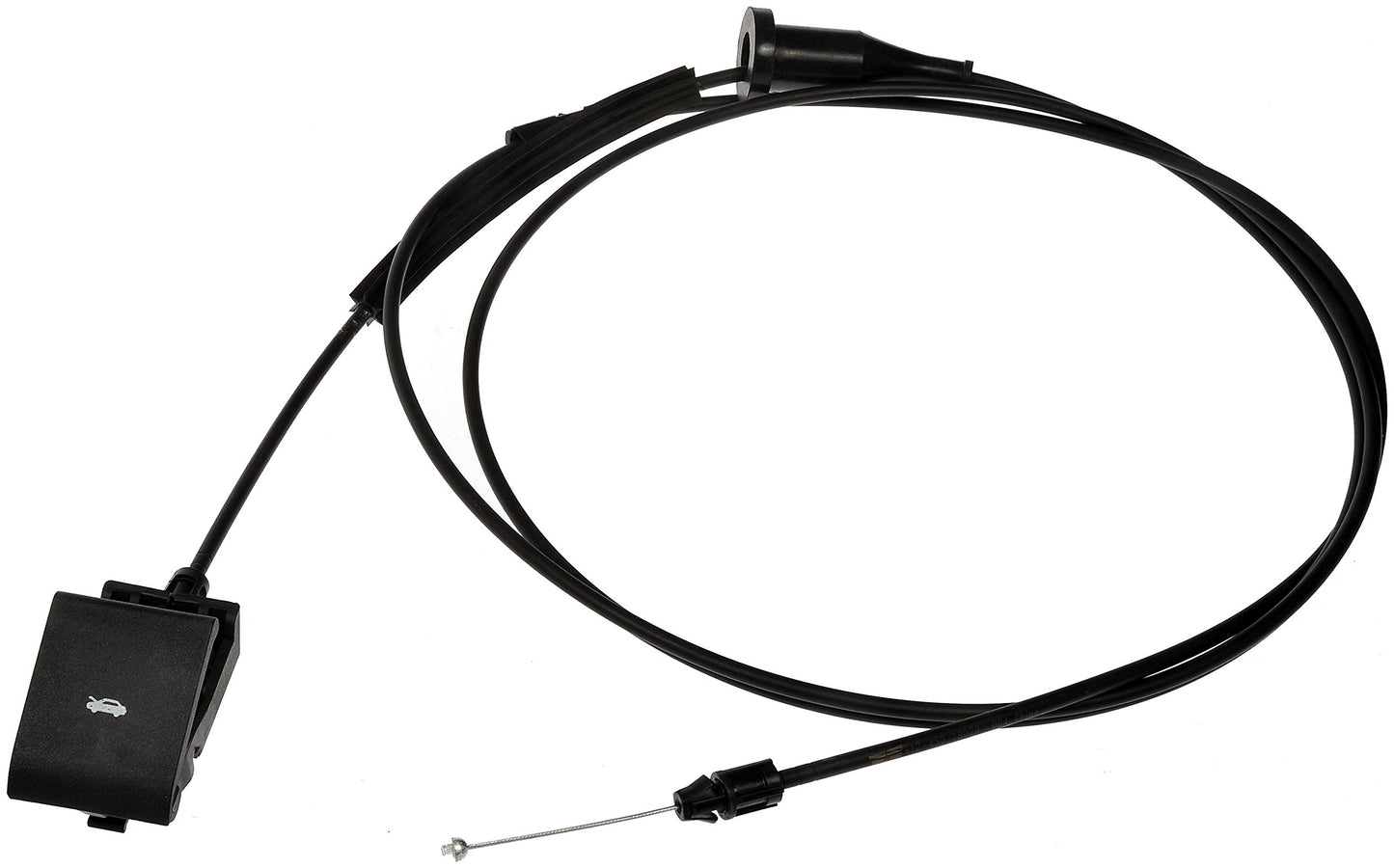 DORMAN 912450