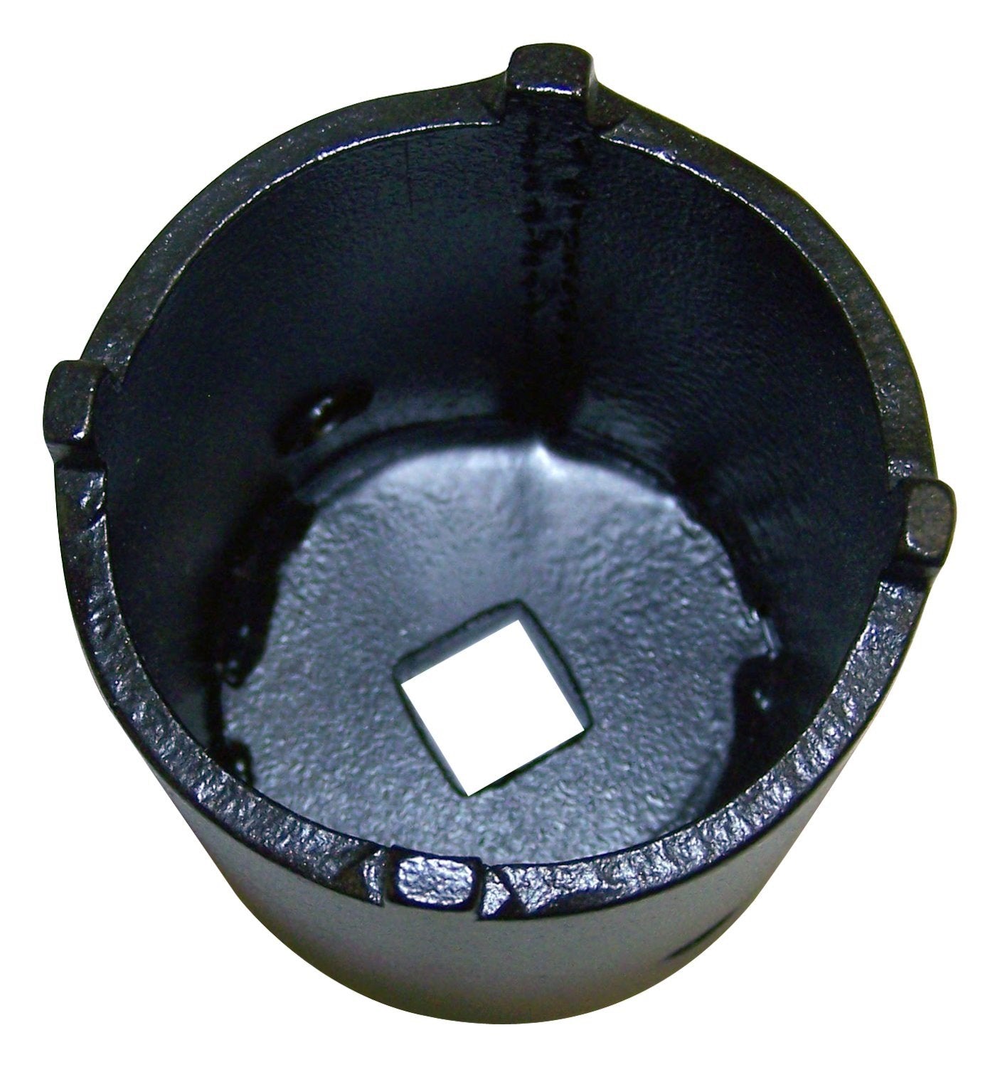 CROWN AUTO 5352169W