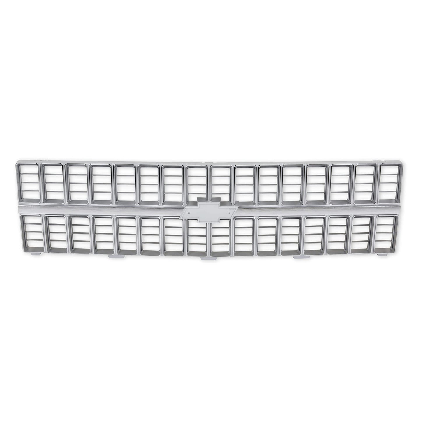 HOLLEY 04174