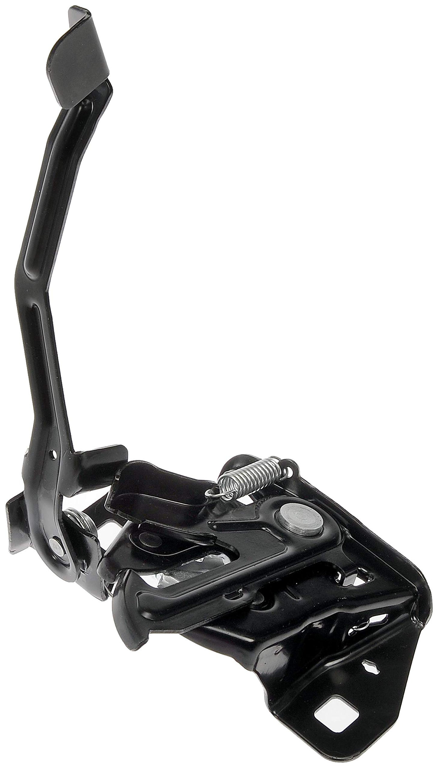 DORMAN 820101