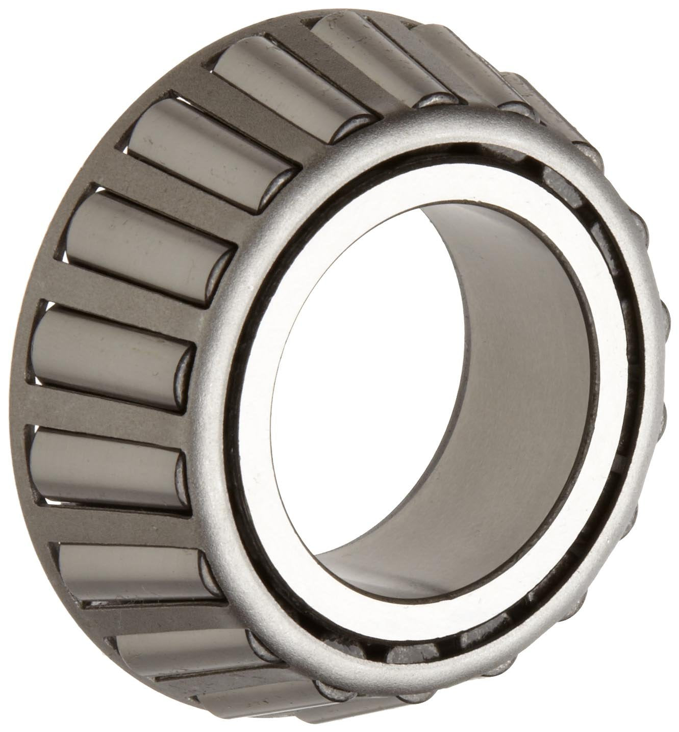 TIMKEN M802048