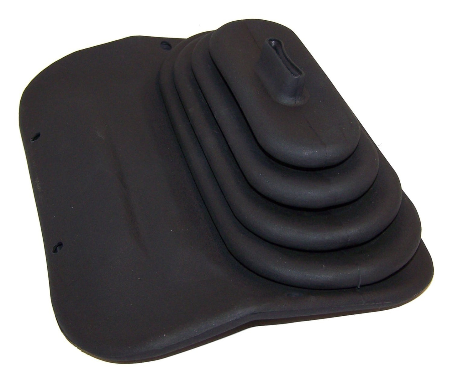 CROWN AUTO 986495