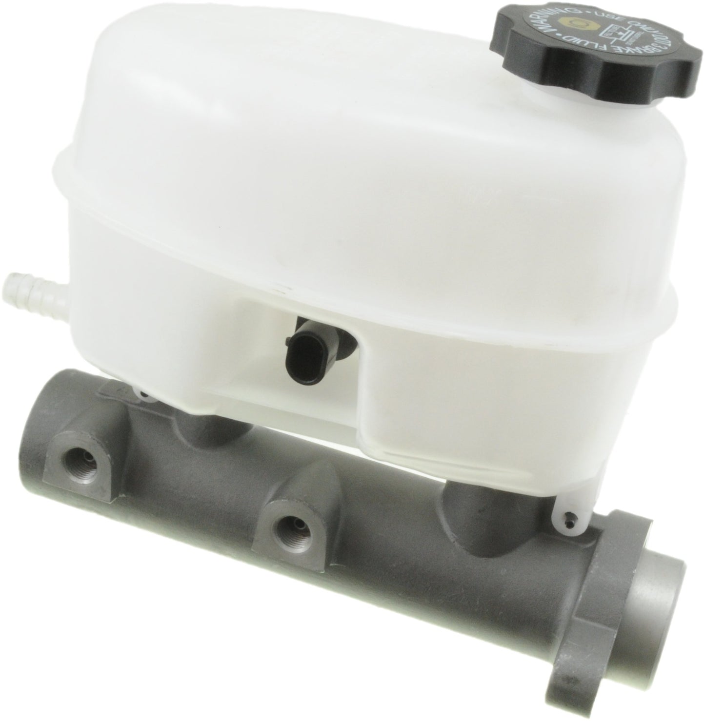 DORMAN M630284