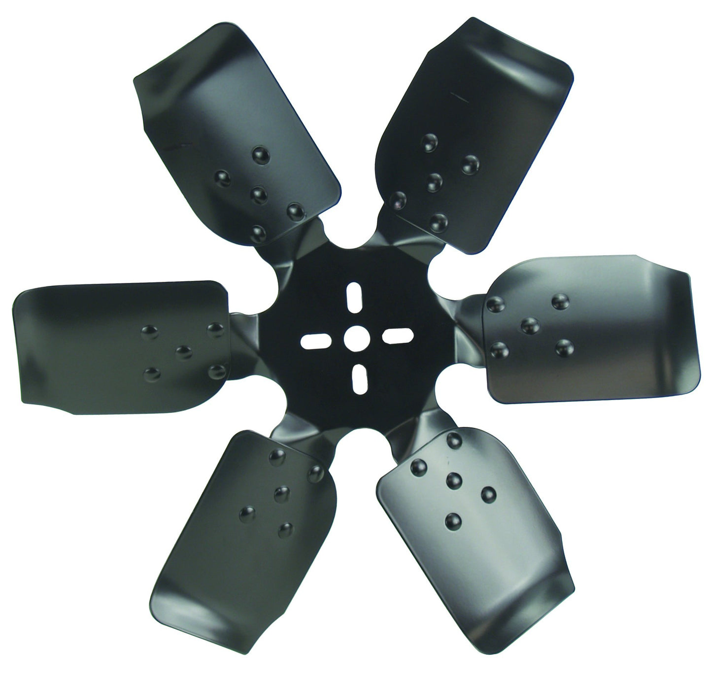 Derale Cooling Products 17317