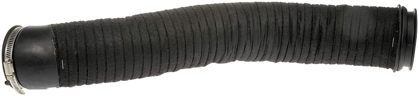DORMAN 696012