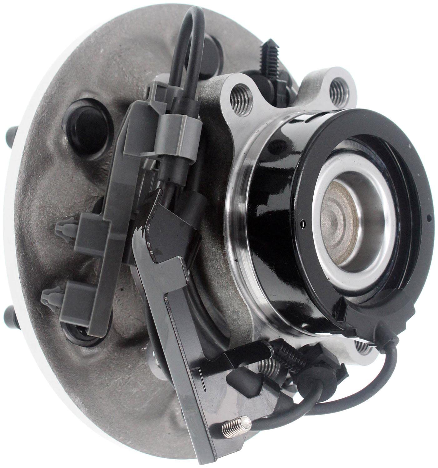 DORMAN 951918