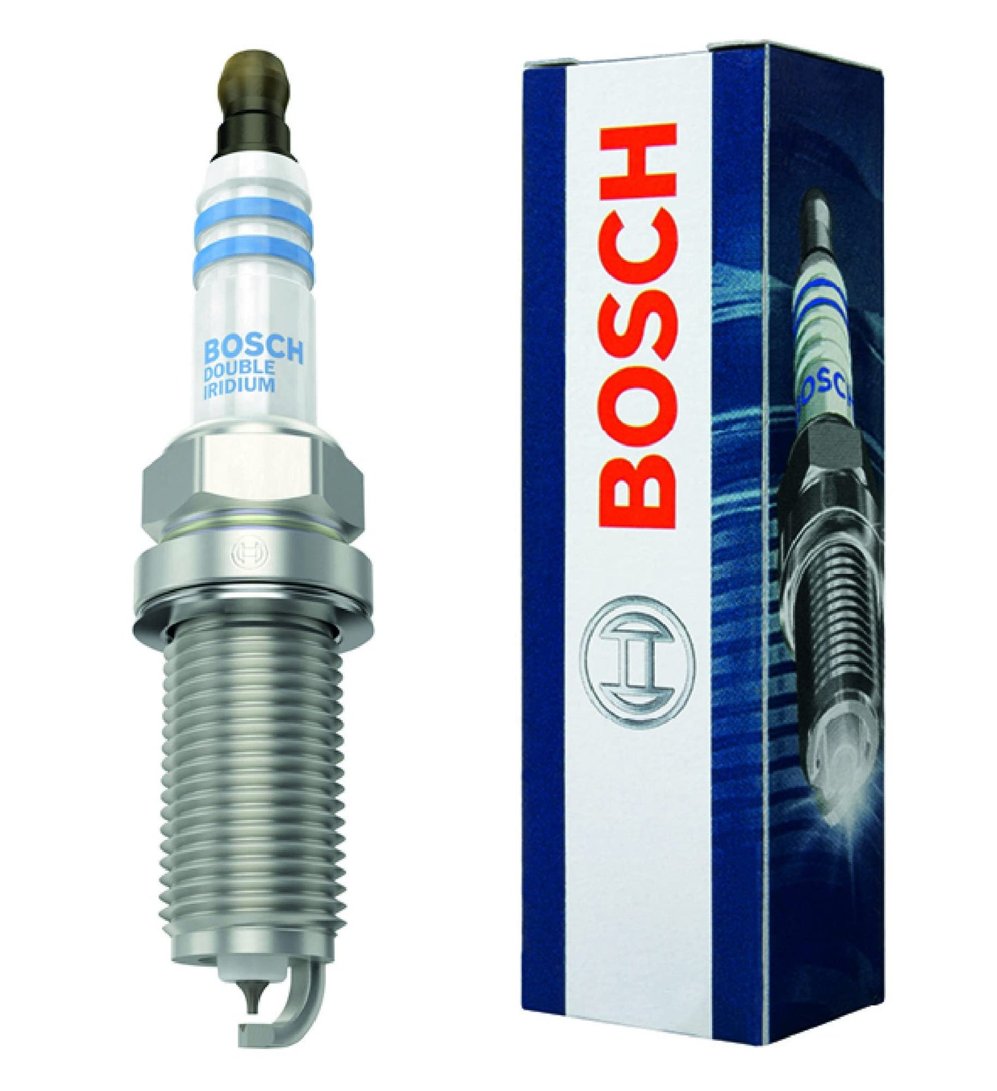 BOSCH 96319