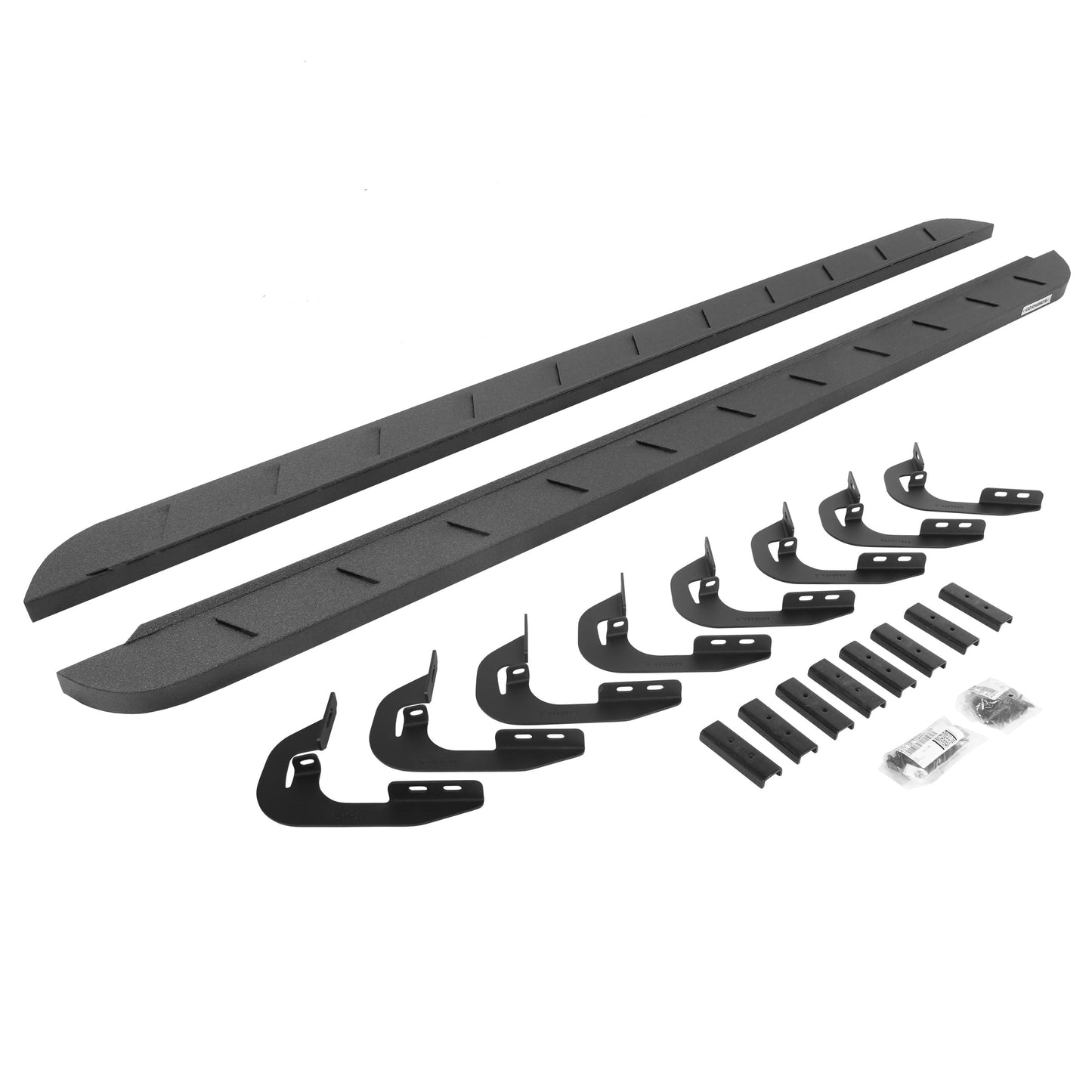 GO RHINO 63404787ST