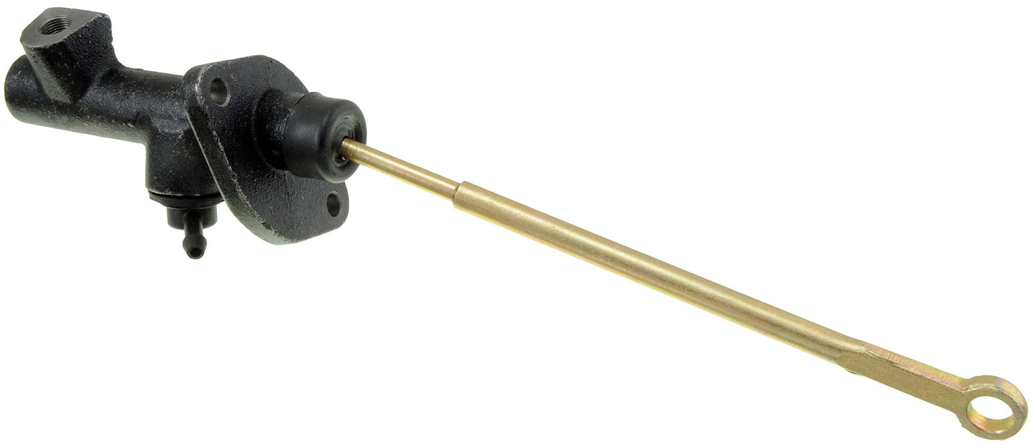 DORMAN CM39732