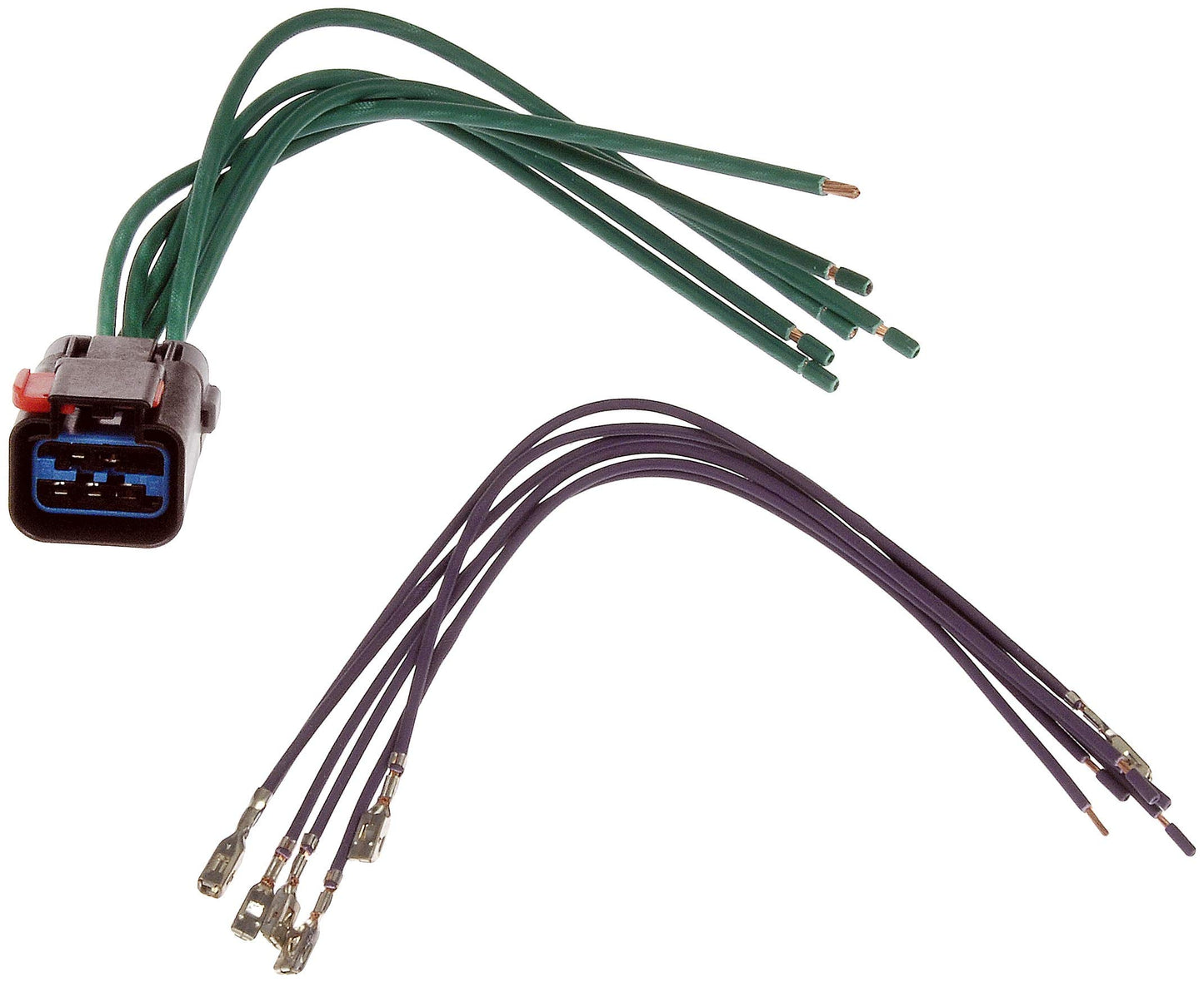 DORMAN 645503