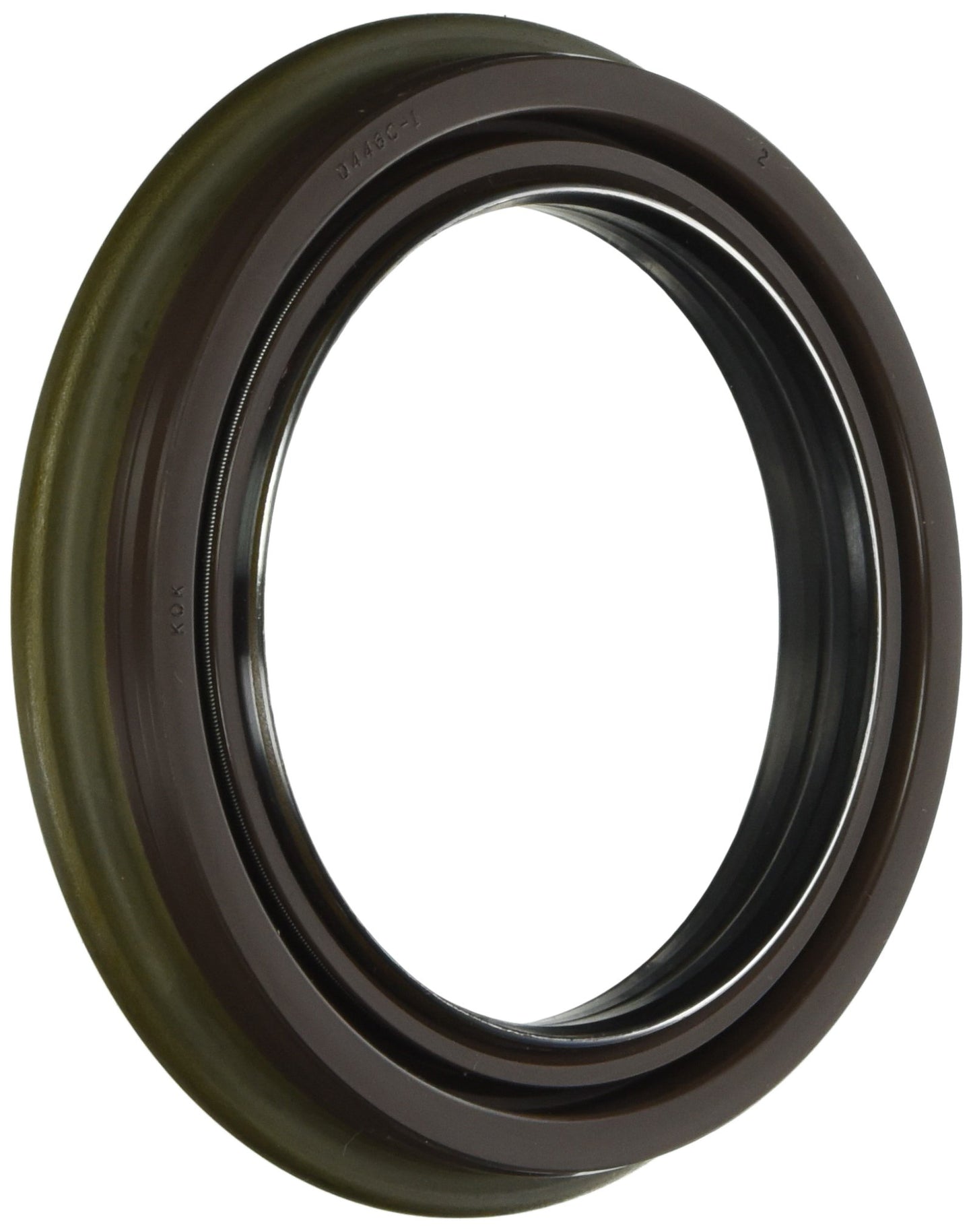 TIMKEN 710564
