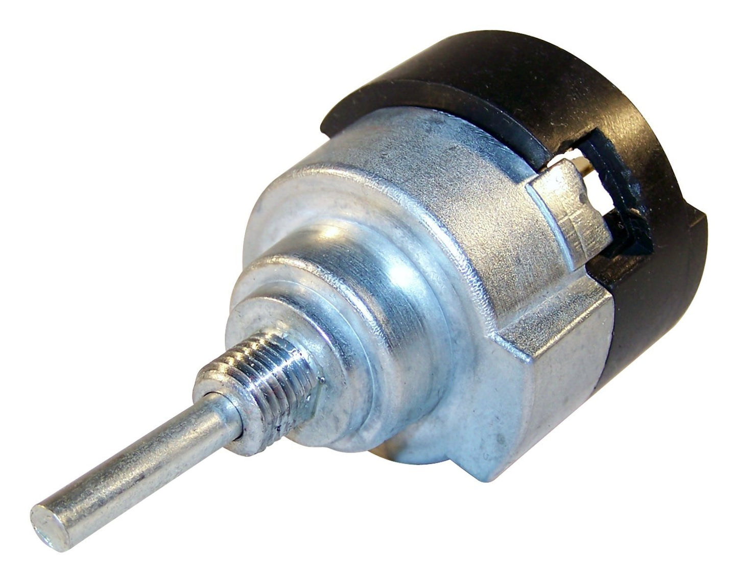 CROWN AUTO J5758687