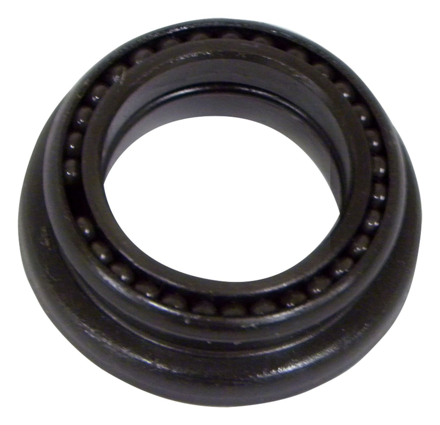 CROWN AUTO J4486713