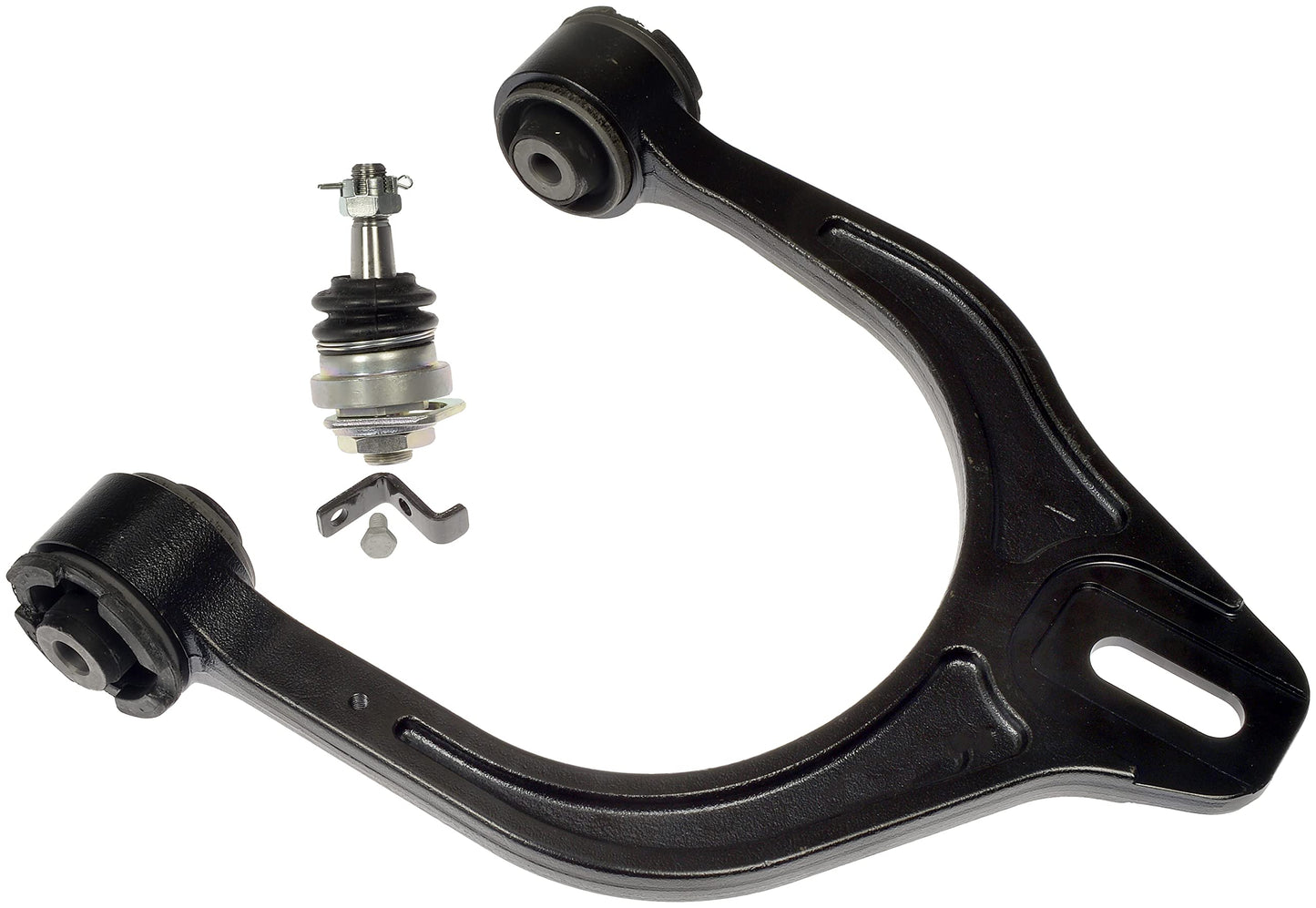 DORMAN CB81446PR