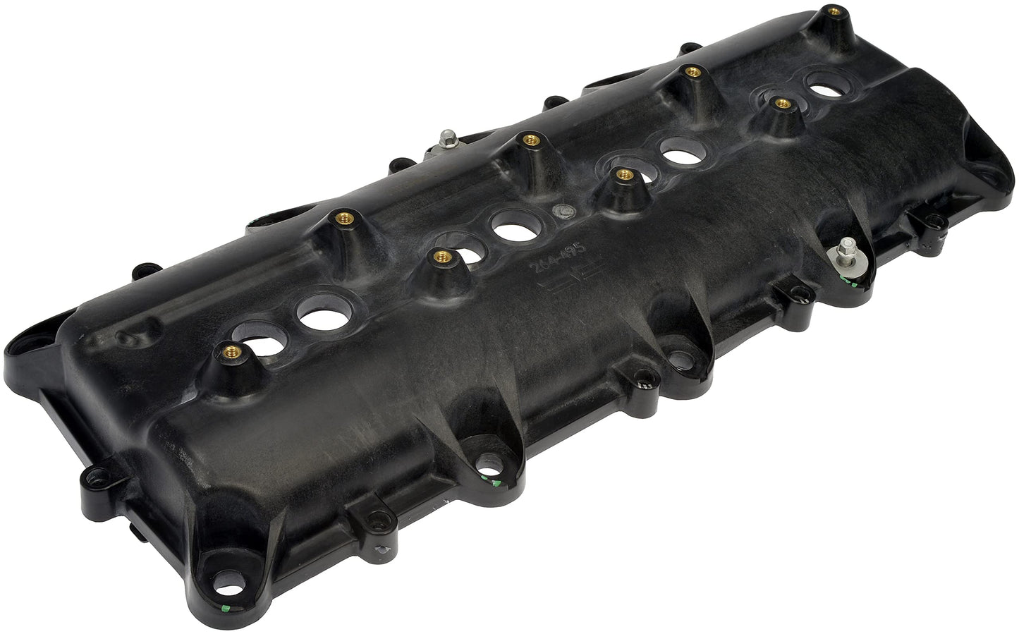 DORMAN 264495