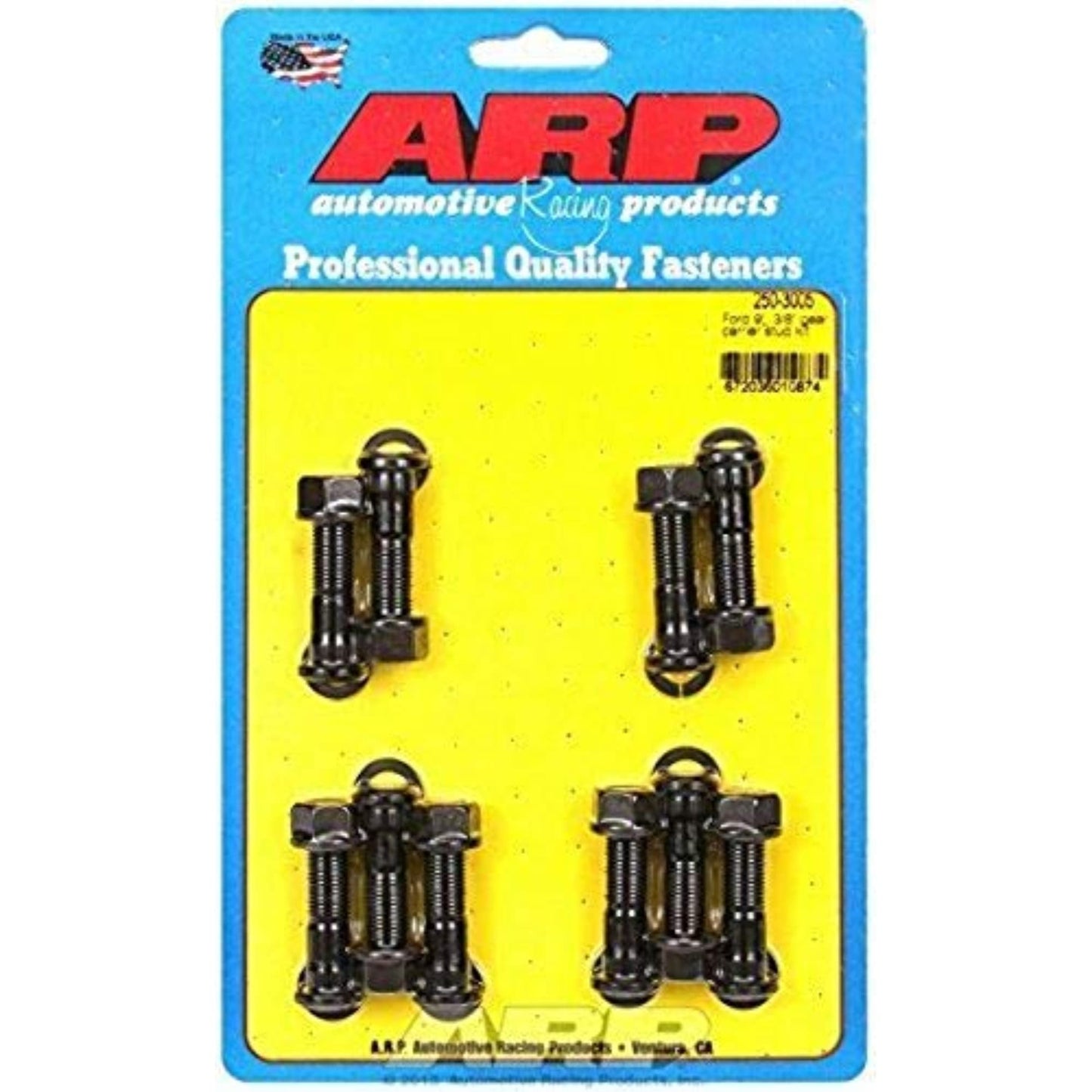 ARP 2503005