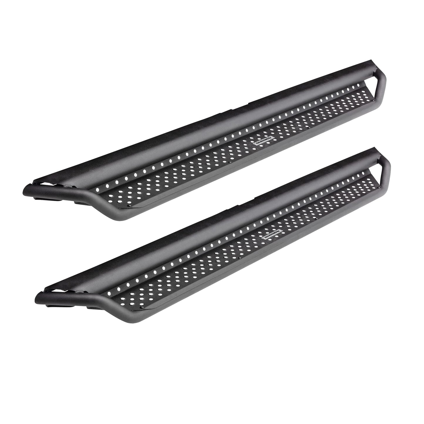 GO RHINO D14235T