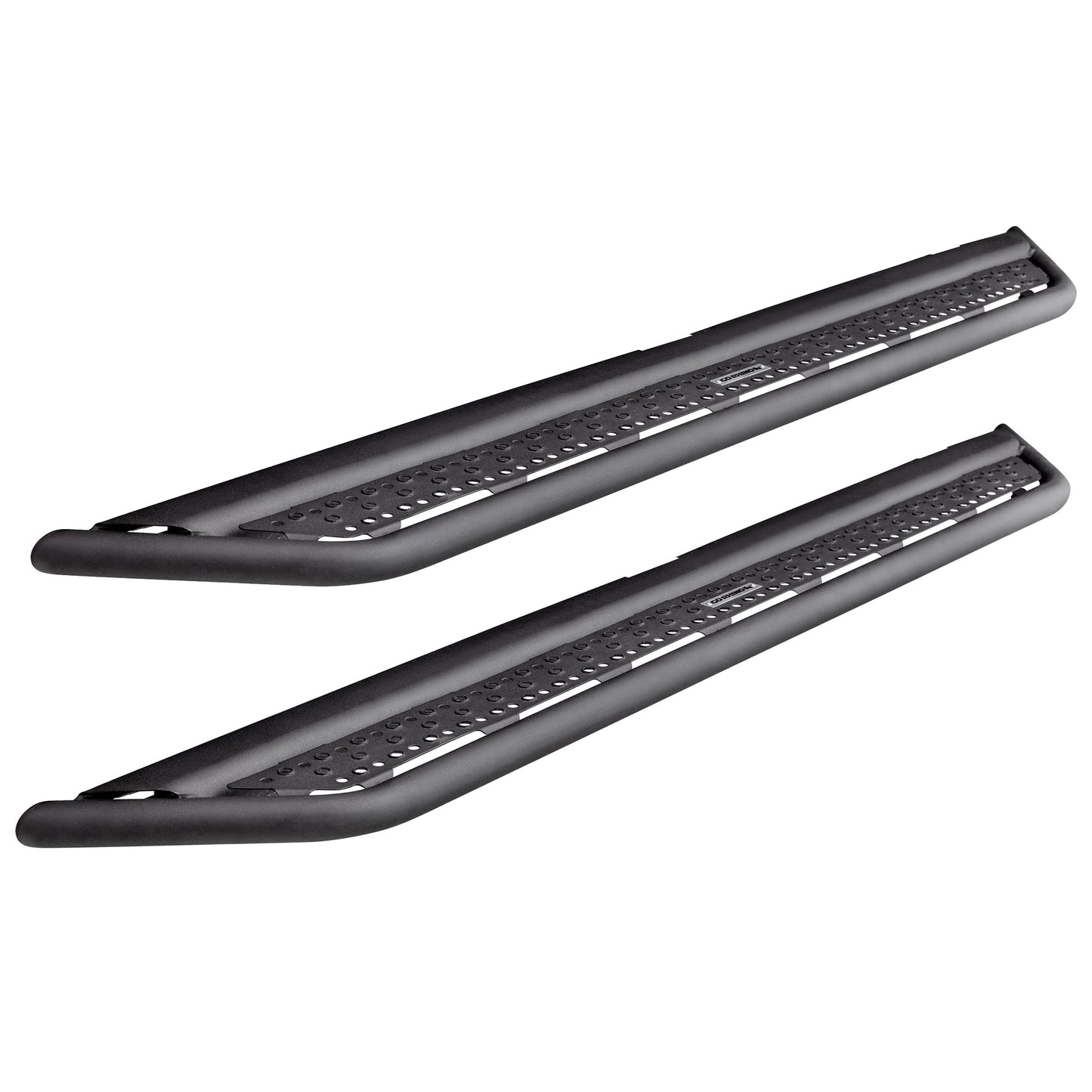 GO RHINO D64054T