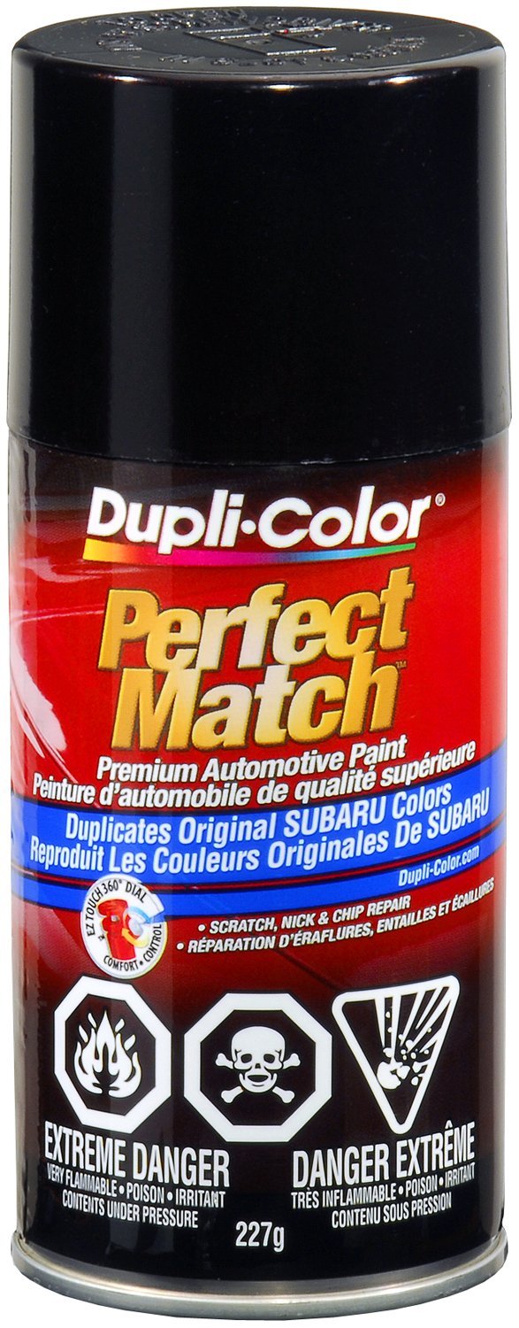 DUPLICOLOR CBSU1343