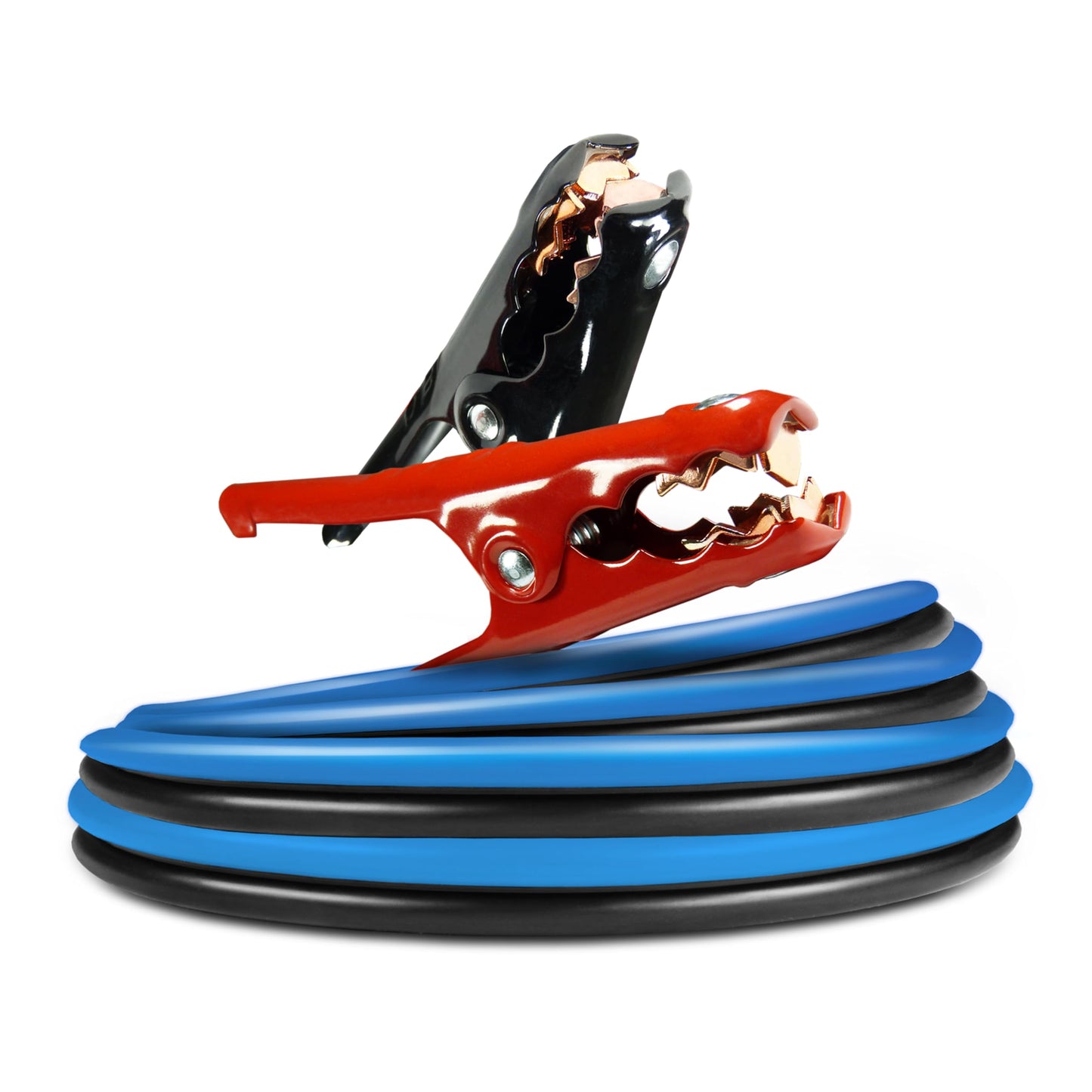 SCHUMACHER BC4