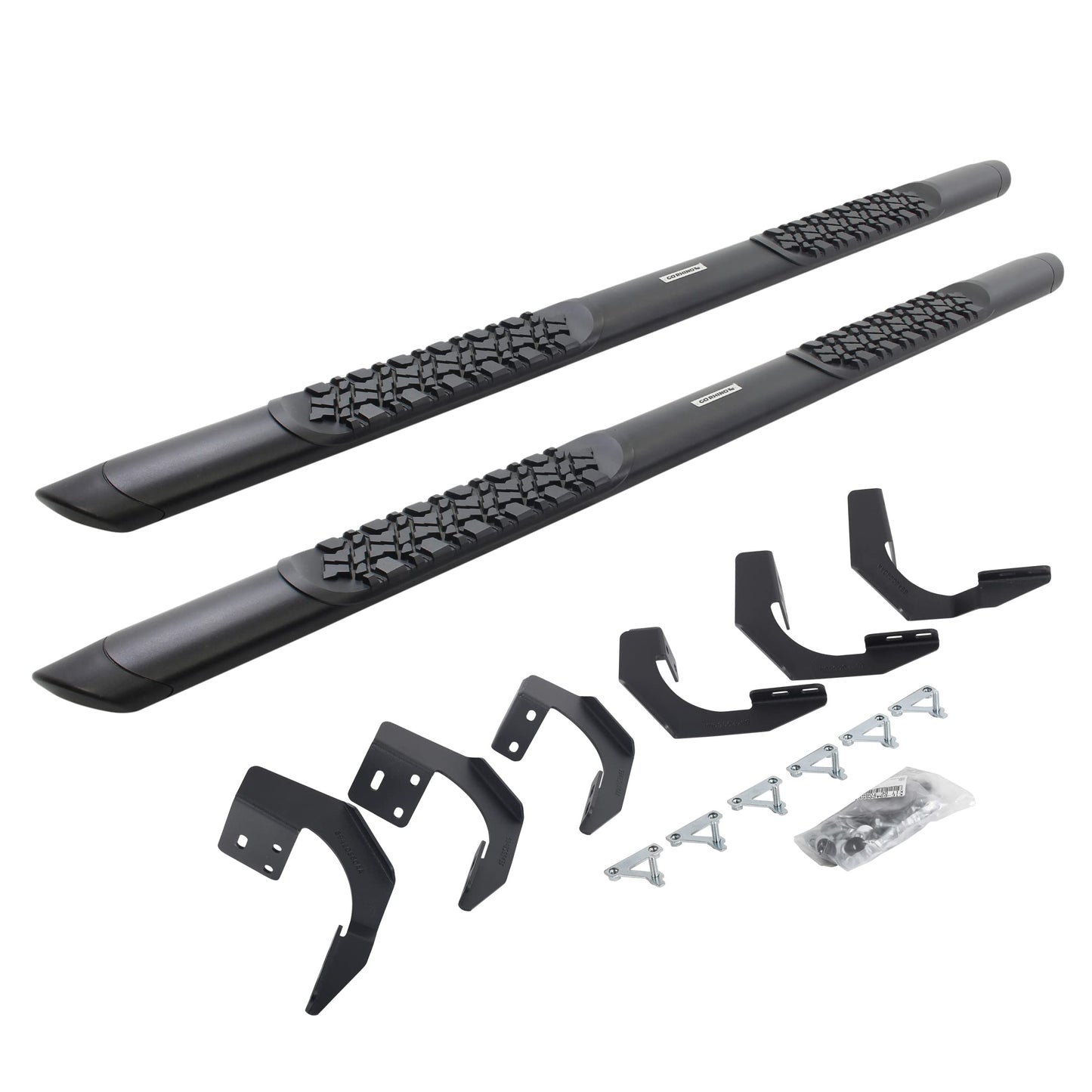 GO RHINO V3420687T