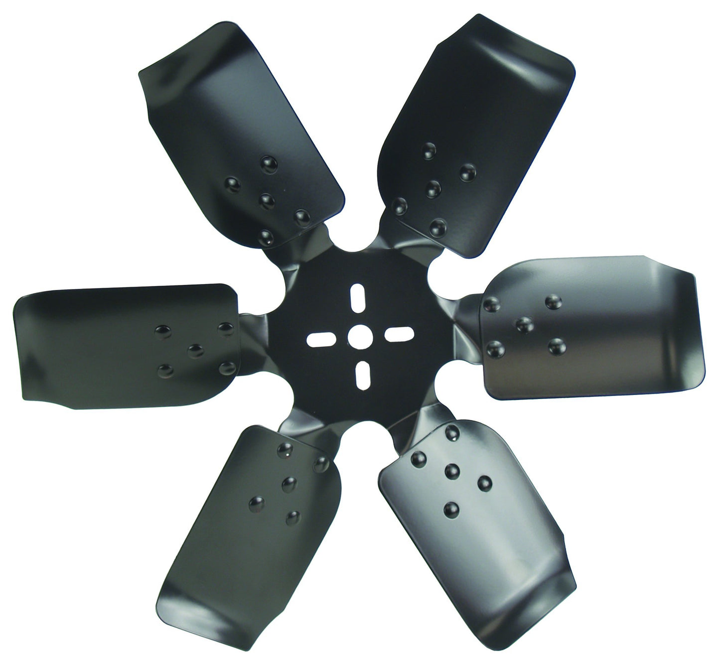 Derale Cooling Products 17318