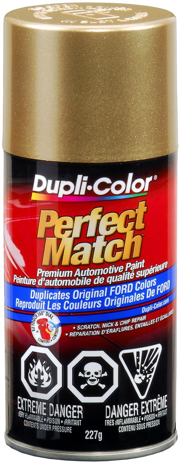 DUPLICOLOR CBFM0365