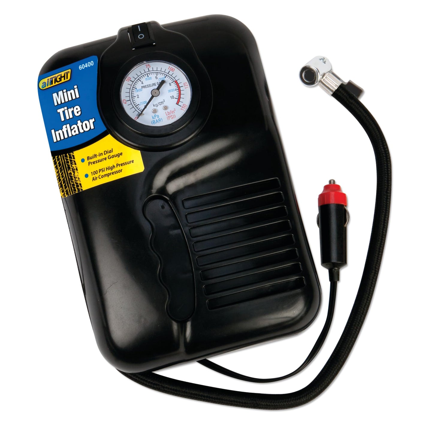 PERFORMANCE TOOL 60400