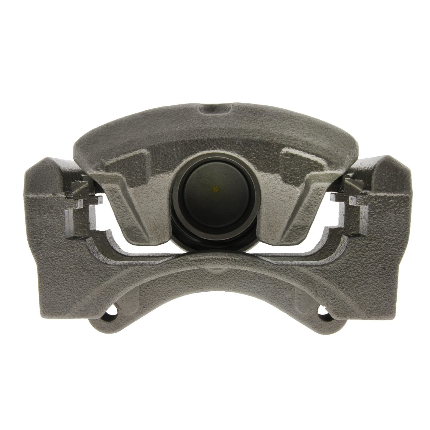 CENTRIC PARTS 14146093