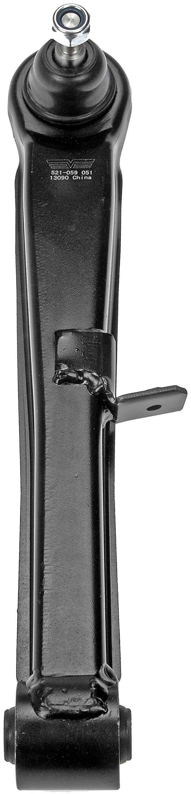 DORMAN CB60673PR