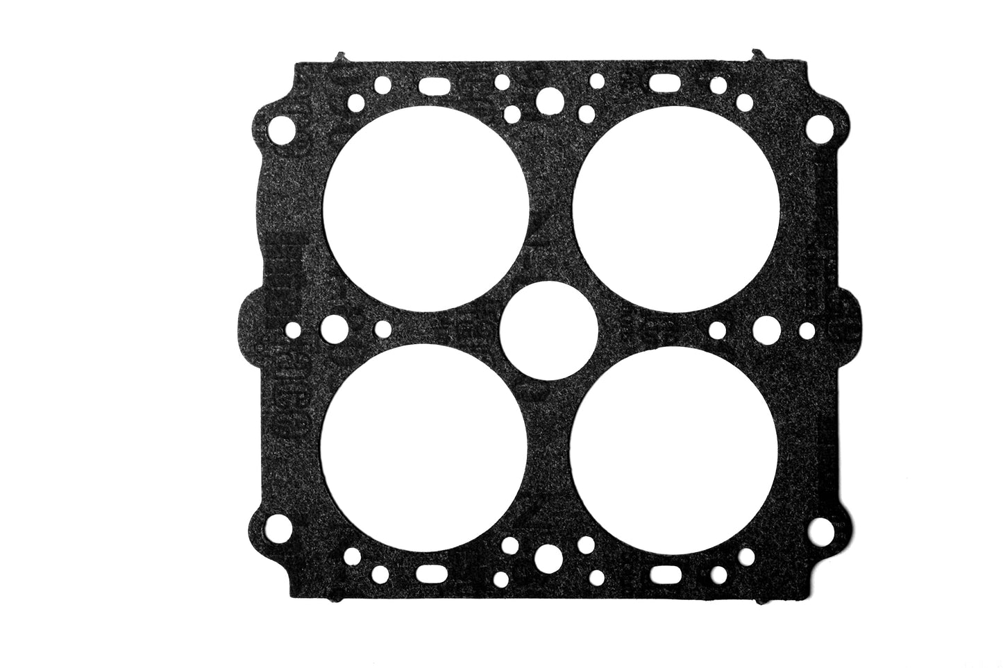 HOLLEY 1083