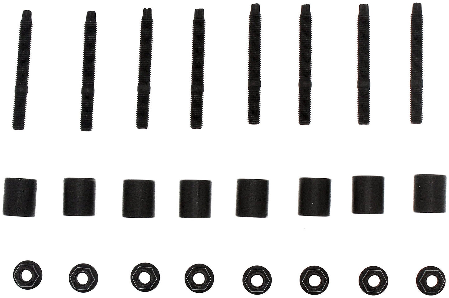 DORMAN 675223