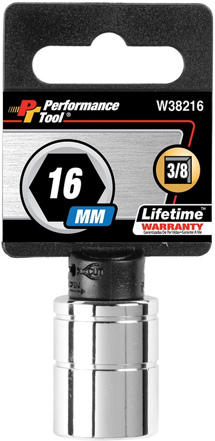 PERFORMANCE TOOL W38216