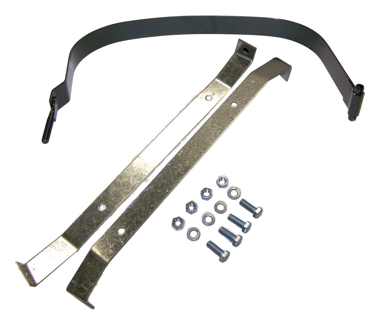 CROWN AUTO 5356651K