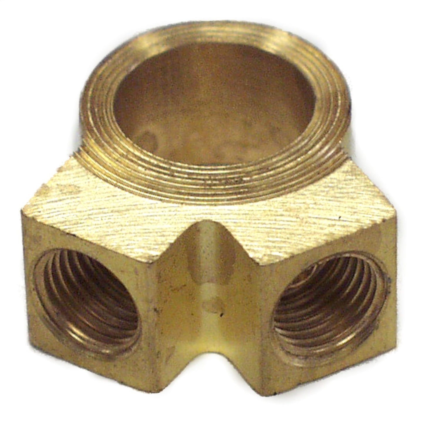 CROWN AUTO JA000557