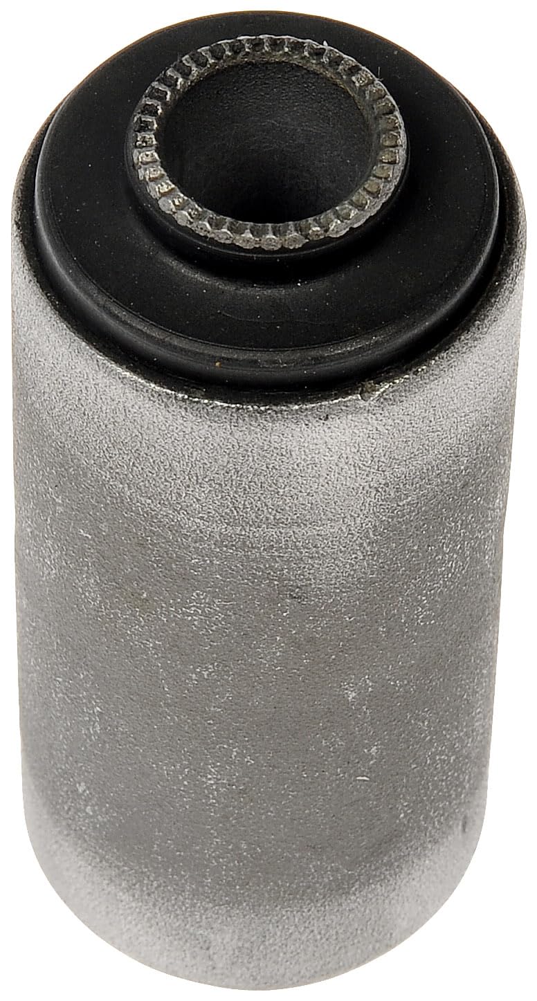 DORMAN SB900089PR