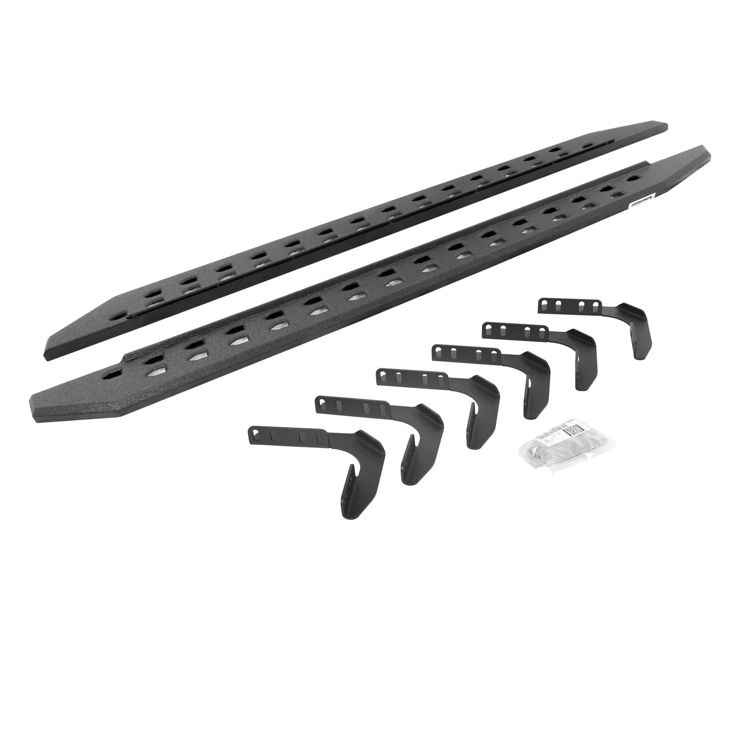 GO RHINO 69418087ST