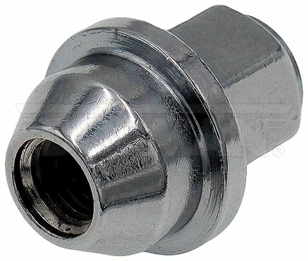 DORMAN 6115831