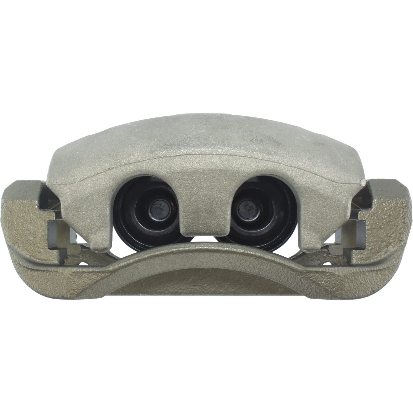 CENTRIC PARTS 14161114