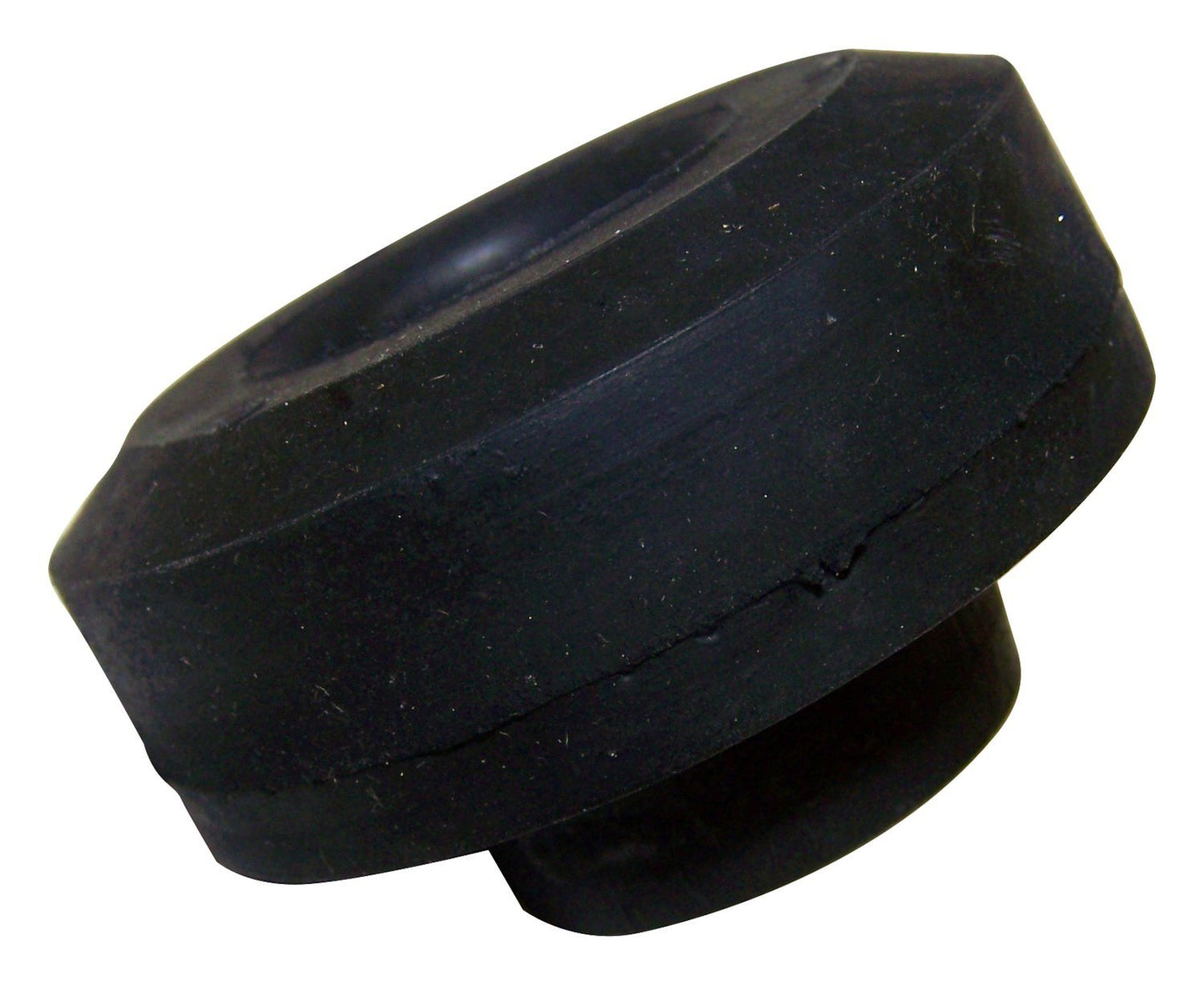 CROWN AUTO J5462447