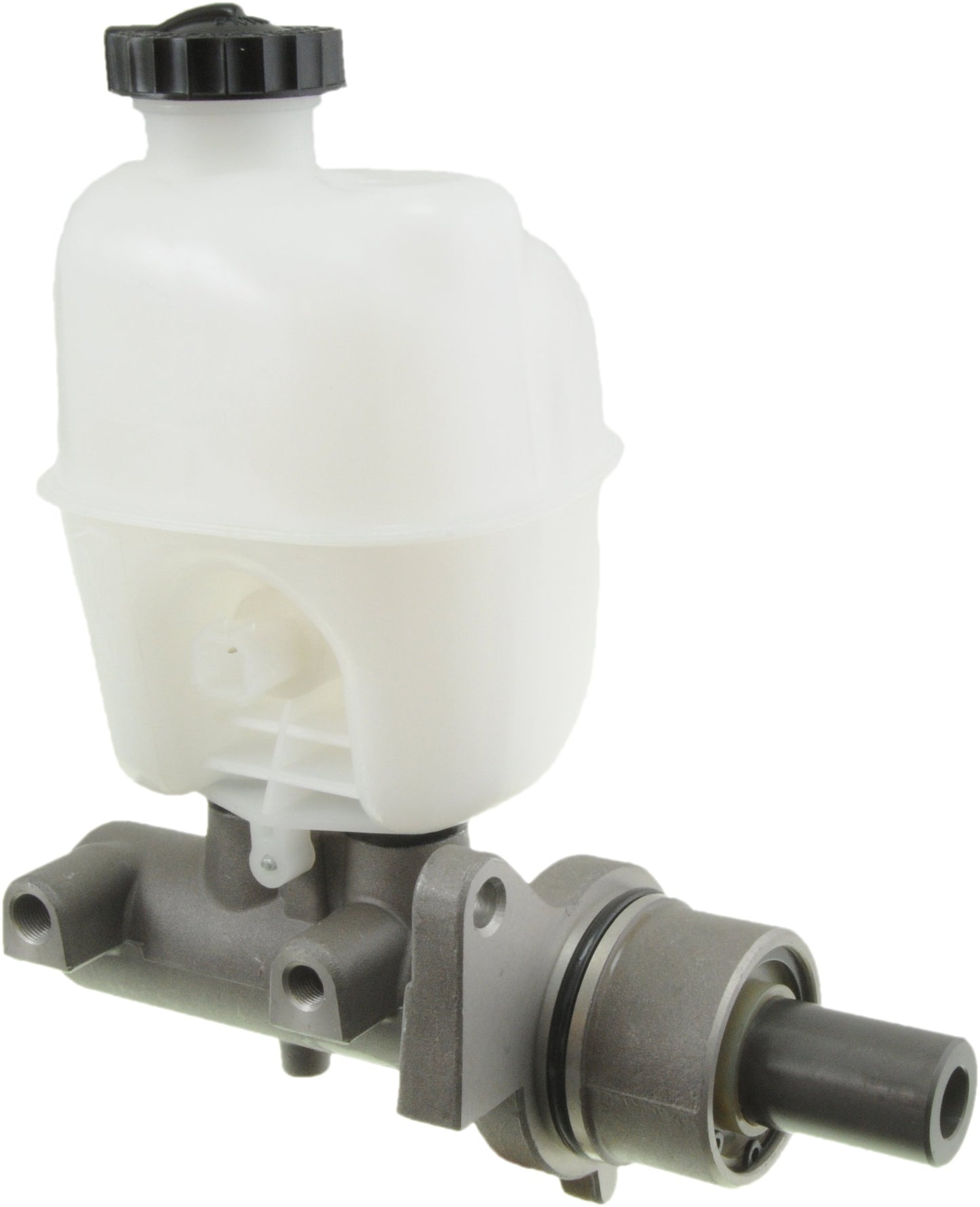 DORMAN M630163