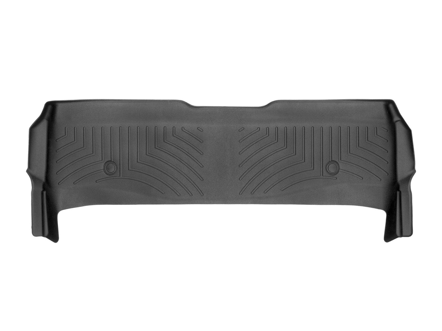 WEATHERTECH 443052V