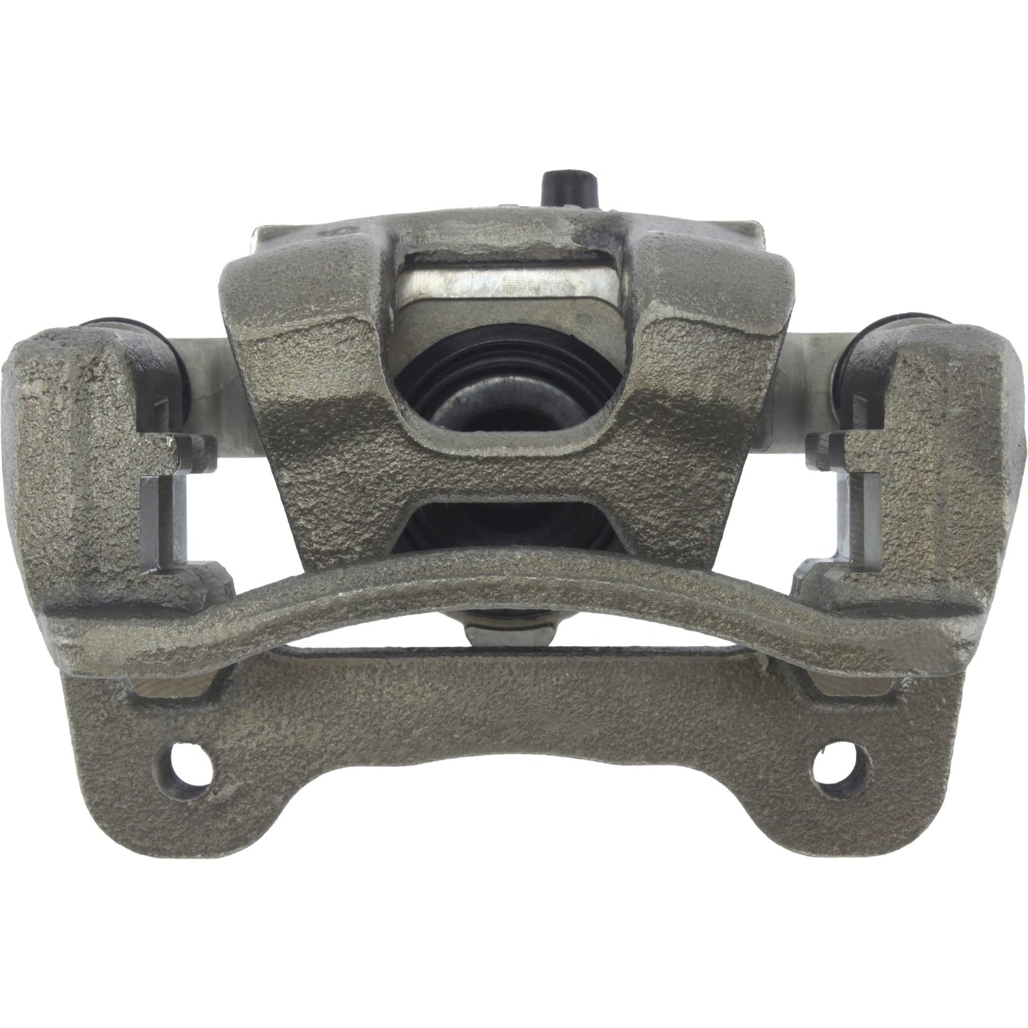 CENTRIC PARTS 14151649