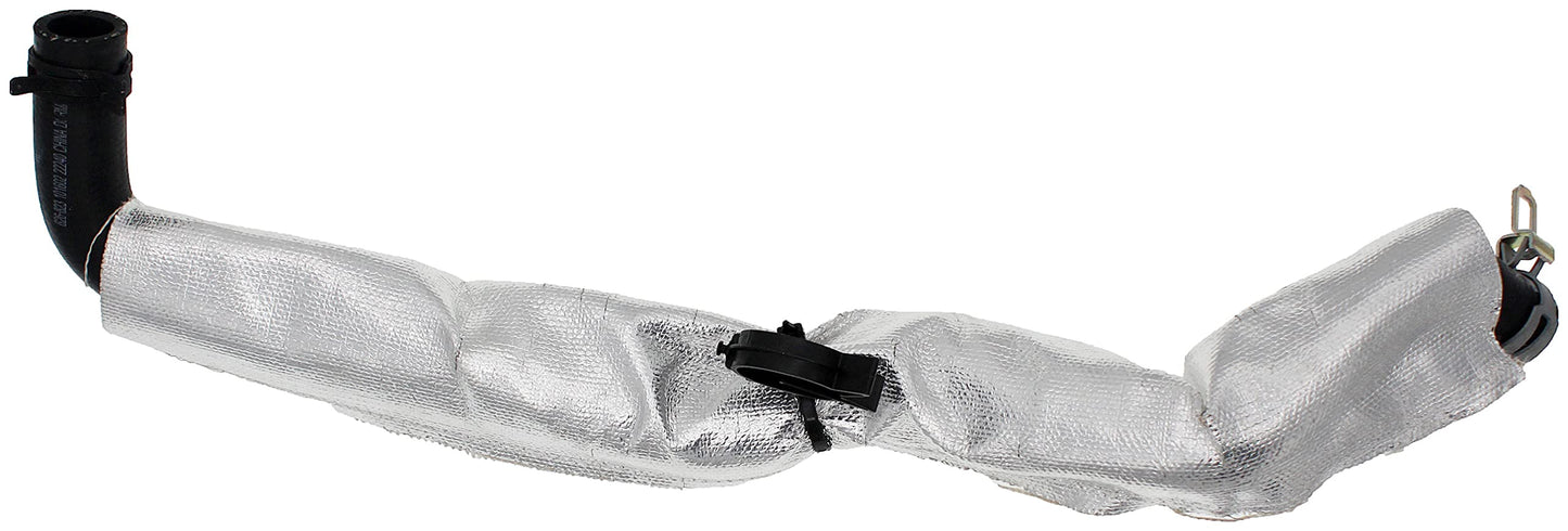 DORMAN 626823