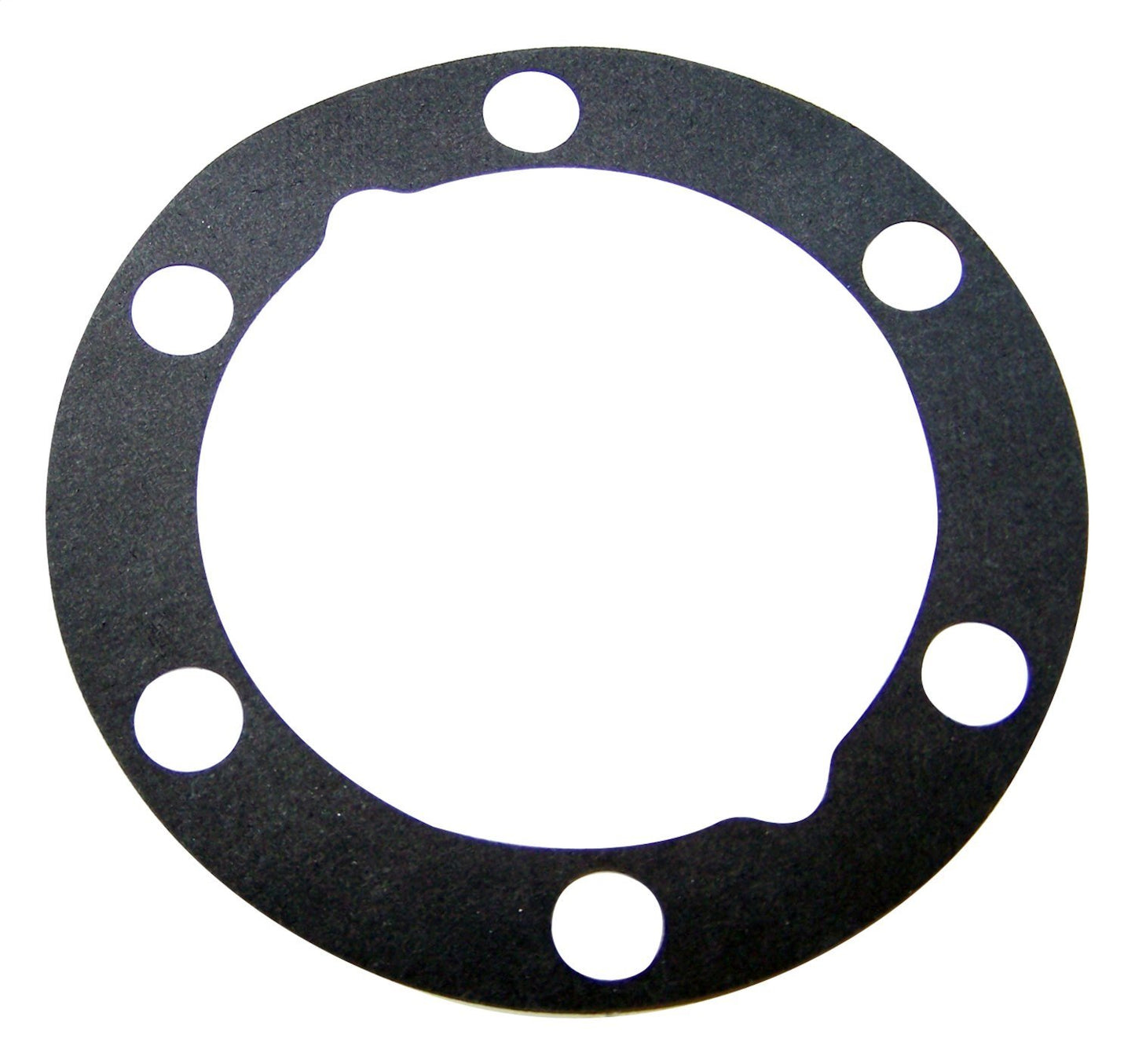 CROWN AUTO J0649784