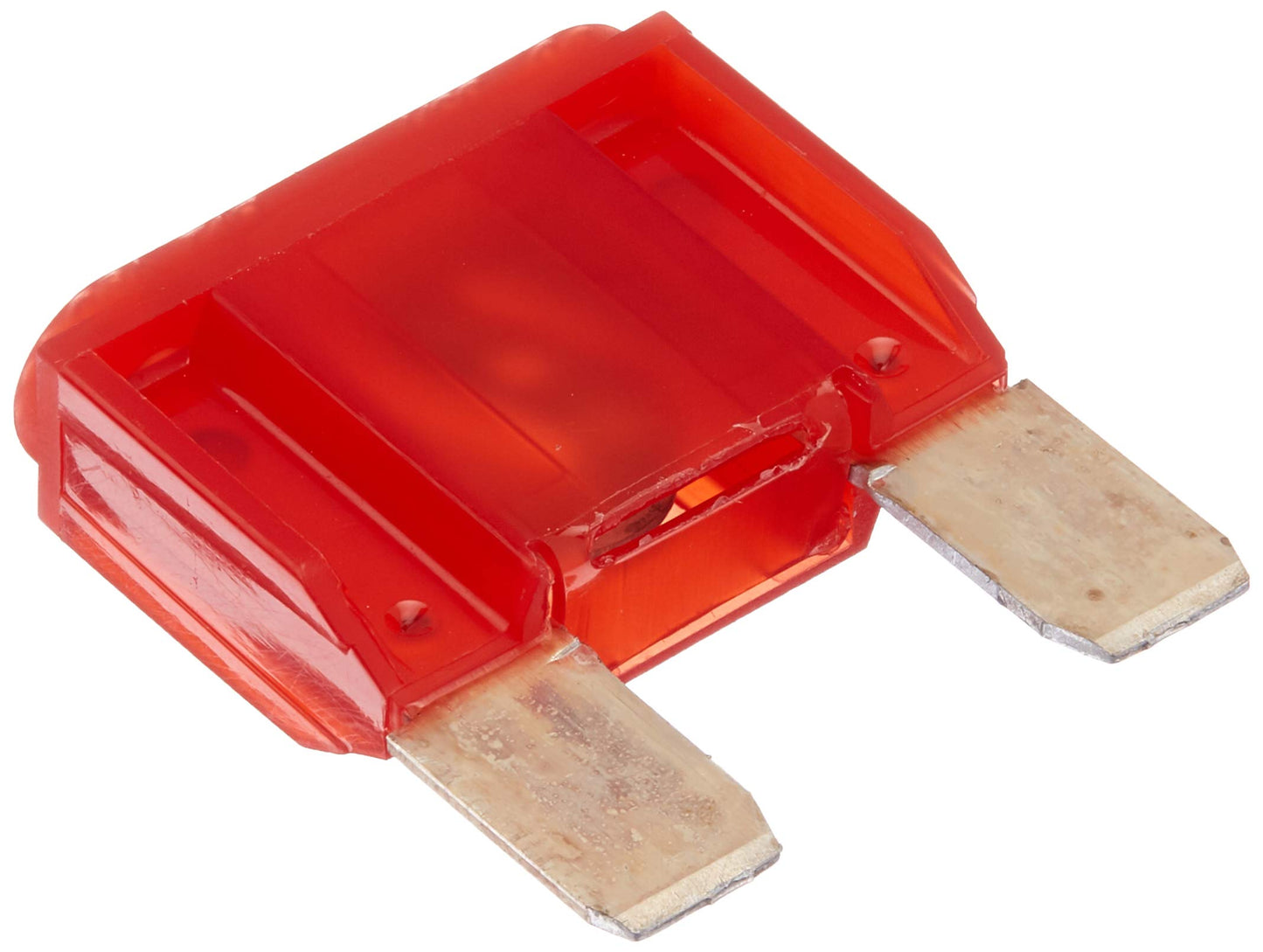 LITTELFUSE MAX50BP