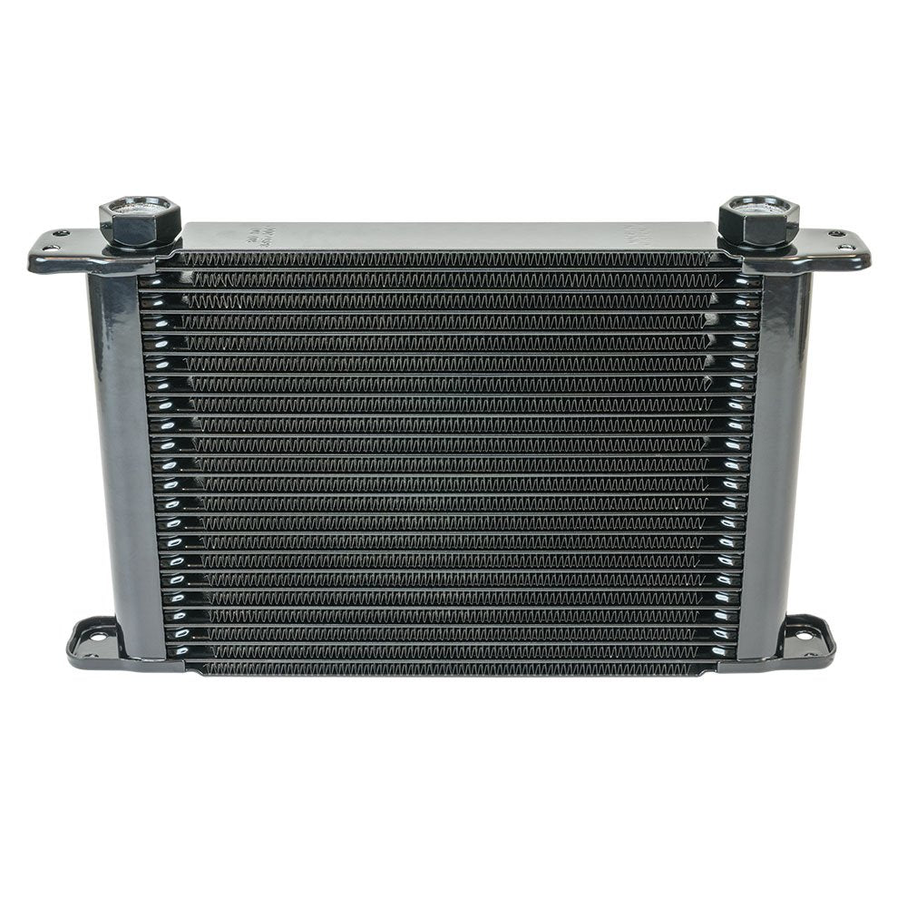 FLEXALITE 104120